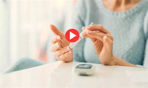 Tirzepatide helps lower body weight, cardiovascular risk in diabetics