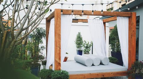 THE DORM SAIGON (Ho Chi Minh City, Vietnam, Asia) - Hostel Reviews ...