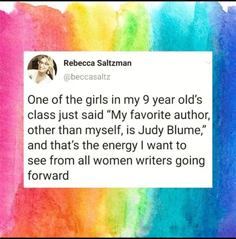 claiming your author identity — Writing Brave