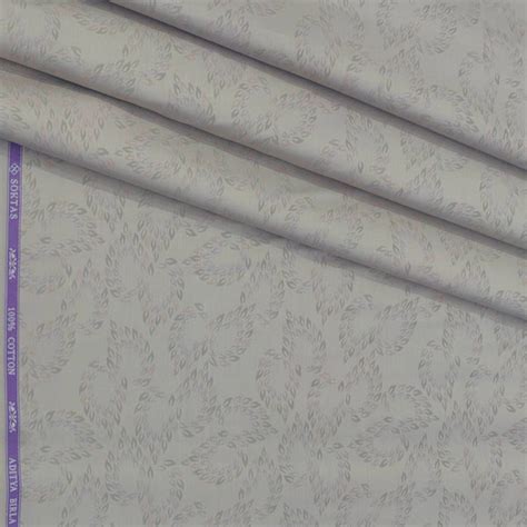 ManTire A Premium Men's Clothing Store