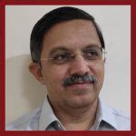 Dr. Atul Mokashi - Andrologist, Urologist in Thane | Book Online ...