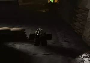 Project Delta Script Analysis 的图像结果