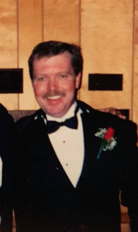 Mullins Funeral Home and Crematory - Jeffrey Scott Killen, 57, passed ...