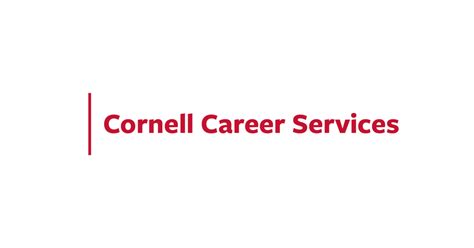 2025-2026 Recruiting Calendar - Central Career Services | Cornell ...