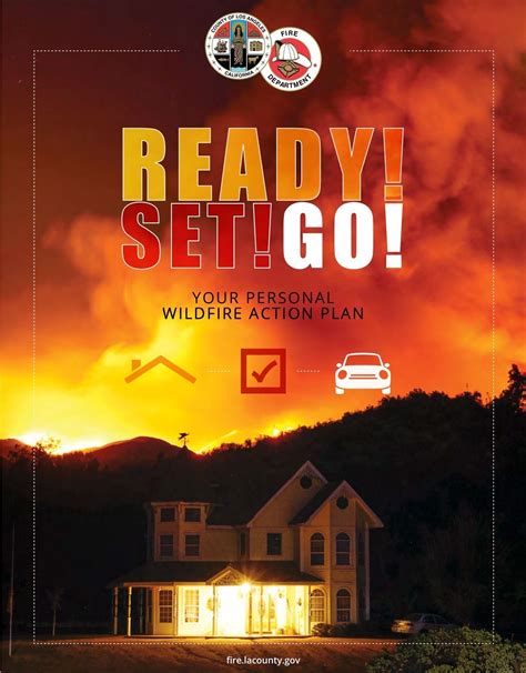 Fire Department | Rancho Palos Verdes, CA - Official Website