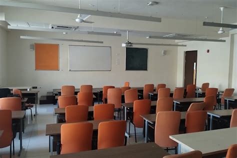 Manipal University Jaipur Campus: Photos, Virtual Tour