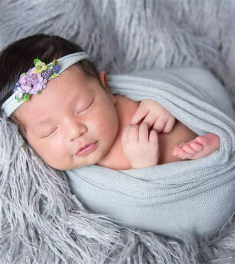 Vesper Baby Name Meaning & Origin: A Complete Guide