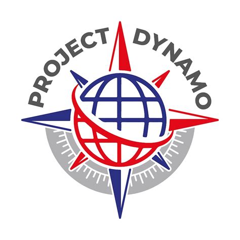 Project Dynamo 的图像结果