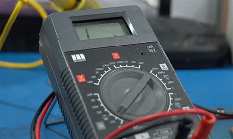 Home || Trimed solutions