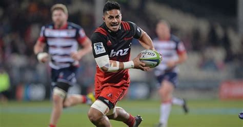 Pete Samu still awaiting NZR clearance for Wallabies chance – The Irish ...