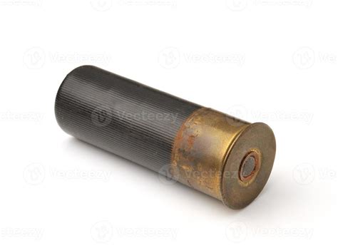 Image result for Shot Shells Bullets