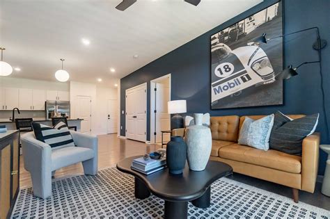 Gallery | Evolve at Lake Norman