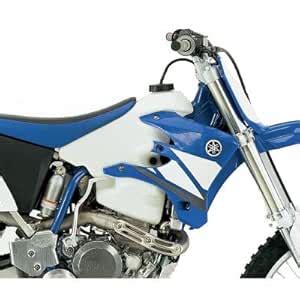 IMS 112230N2 Natural Large Fuel Tank - 3.3 Gallon Capacity : Amazon.in ...