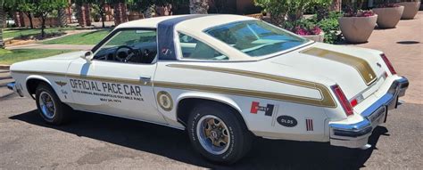 Image result for Concept Testing Target Users