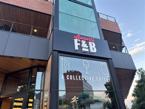 Avanti Boulder: A Local’s Guide to the Beloved Food Hall on Pearl ...