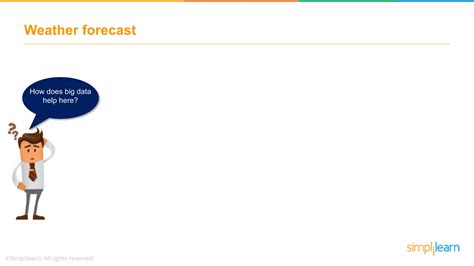 Big Data Application Examples 的图像结果