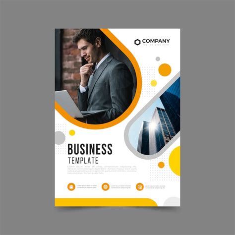 Page 7 | Flyer design Images - Free Download on Freepik
