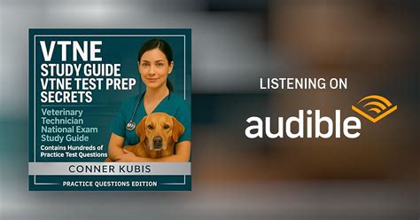 Image result for VTNE Study Guide