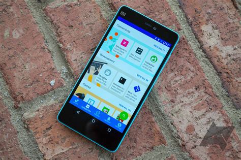 Free Android Software 的图像结果
