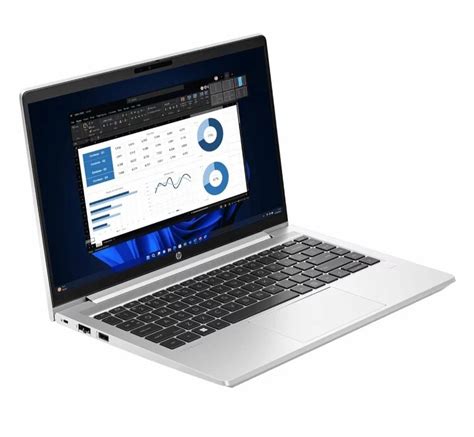 HP ProBook Core I7 的图像结果