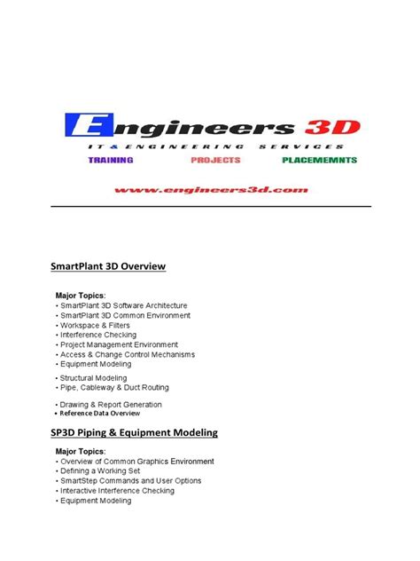 Image result for Document Control SmartPlant Tutorial