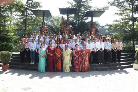 Hans Raj Mahila Maha Vidyalaya