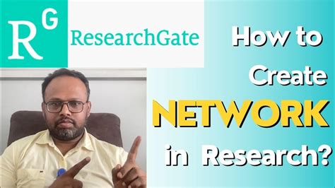 Image result for ResearchGate Net