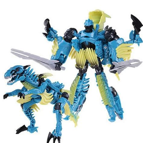 Transformers Age of Extinction Generations Kubian Figure | Cocoland Toys