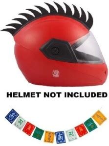 Jetnix Sticker & Decal for Car & Bike Price in India - Buy Jetnix ...