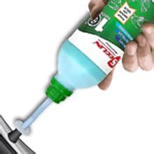 Seelin Anti-Puncture Tyre Sealant (1000ml) HS - Sealant for all Two ...