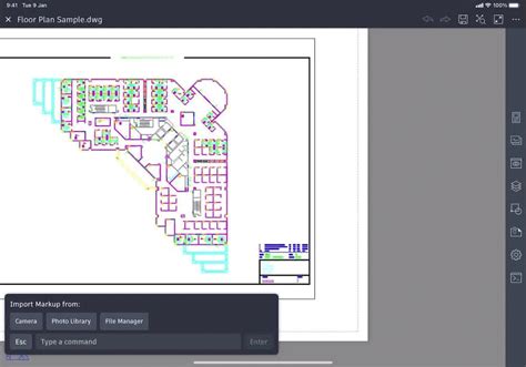 Image result for 10 Class Computer Example 2