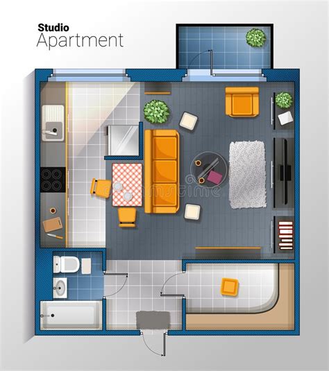 Image result for Home Studio Layout