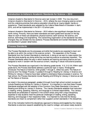 North Dakota Title Standards - Fill Online, Printable, Fillable, Blank ...