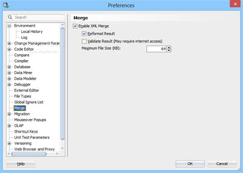 Image result for Oracle SQL Developer Broswer