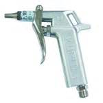 Air Tools Series - Oil-Free Air Gun | KURITA | MISUMI India