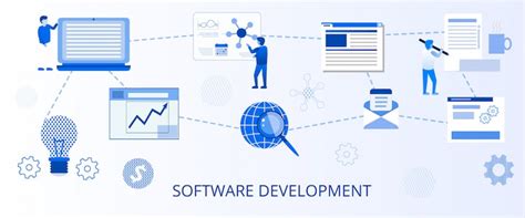Software process Vectors - Download Free High-Quality Vectors from ...
