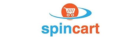 spincart Thermal Compound Paste For Coolers Heat Sink Paste for CPU and ...