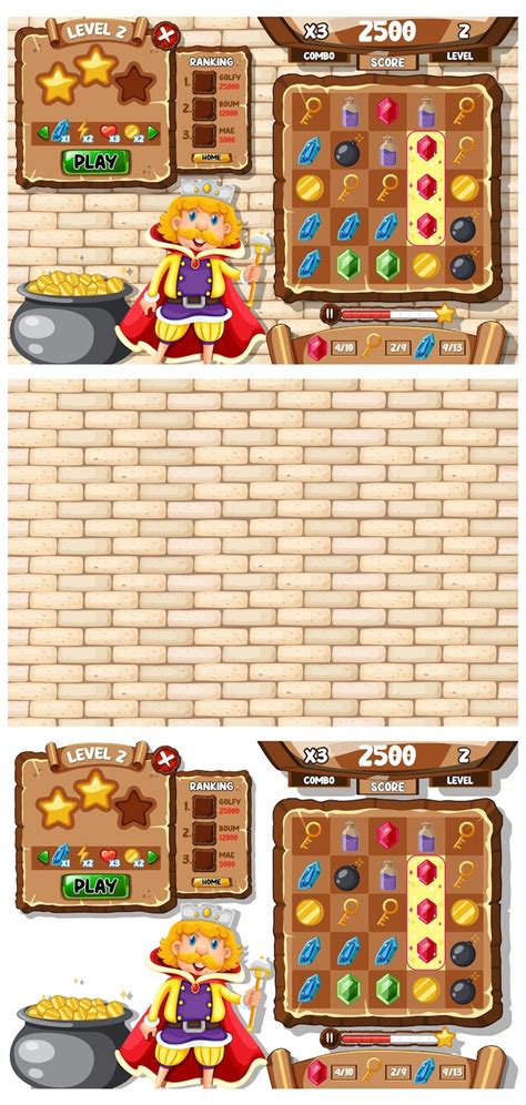 Kho kho game Images - Free Download on Freepik