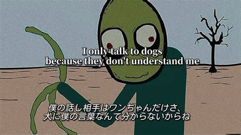 Image result for Alien Blues Lyrics Gwak