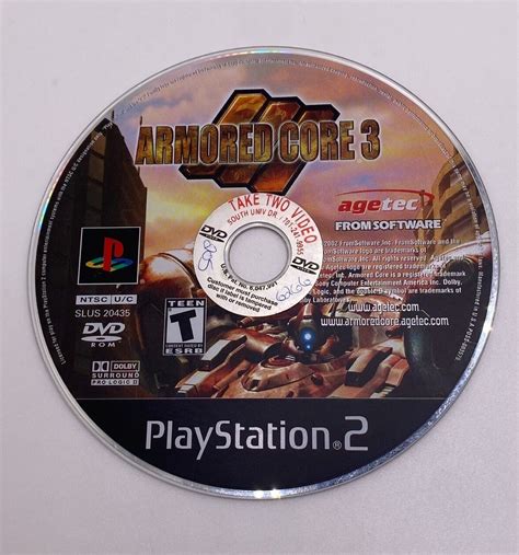 Image result for PS2 Double-Disc