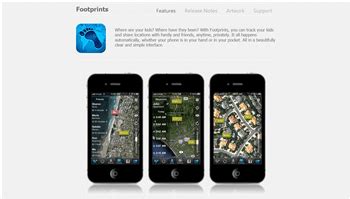 Top 10 Apps del Monitoreo de iPhone que los Padres Deben Conocer