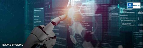 TCS to Build AI-Powered Financial System for Odisha Government