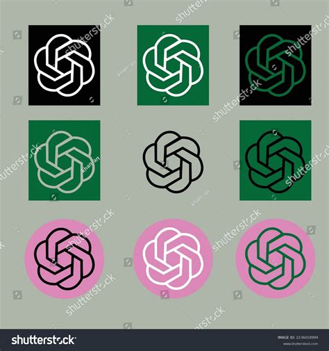 Chat GPT Free Logo 的图像结果