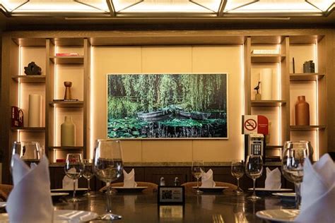 RESTAURANTE EL GAUCHO - ARBOLEDA, San Pedro Garza Garcia - Restaurant ...