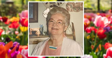 Obituary | Ida Davis Cheeseman of Slate Springs, Mississippi | Pryor ...