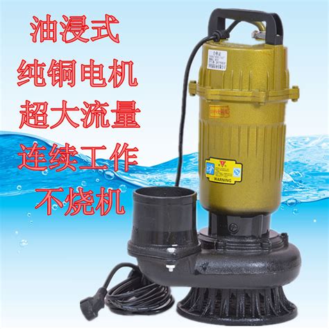 自吸泵家用全自动220V水井抽水泵自来水加压智能变频不锈钢增压泵