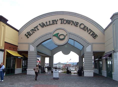 Hunt Valley Christmas Store at Jaime Cardenas blog