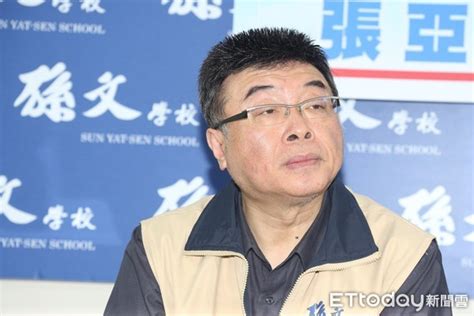 快讯：新党公布不分区“立委”名单，邱毅列第一名