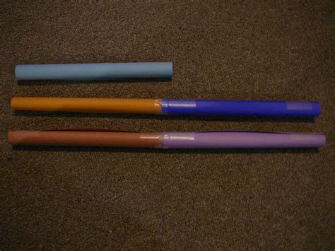 Image result for Paper Machine Gun