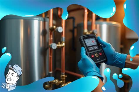 Image result for Master Heater Troubleshooting Guide